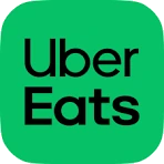 Uber Eats