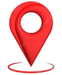 Pickup location