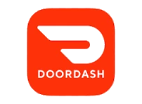 DoorDash